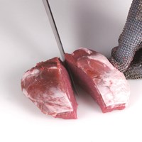 Meat Cut Spec Step 5